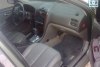 Nissan Maxima QX  2002. ���� 8