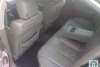 Nissan Maxima QX  2002. ���� 9