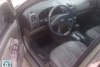 Nissan Maxima QX  2002. ���� 10