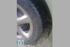 Nissan Maxima QX  2002. ���� 11