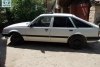Opel Ascona  1986. ���� 3