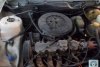 Opel Ascona  1986. ���� 4
