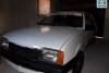Opel Ascona  1986. ���� 2