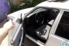Opel Ascona  1986. ���� 5