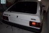 Opel Ascona  1986. ���� 6