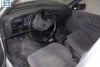 Opel Ascona  1986. ���� 7