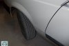 Opel Ascona  1986. ���� 8