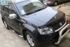 Suzuki Grand Vitara  2008. ���� 1