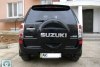 Suzuki Grand Vitara  2008. ���� 2
