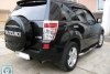 Suzuki Grand Vitara  2008. ���� 3