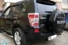Suzuki Grand Vitara  2008. ���� 4