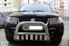 Suzuki Grand Vitara  2008. ���� 5