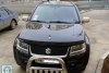 Suzuki Grand Vitara  2008. ���� 6