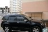 Suzuki Grand Vitara  2008. ���� 7
