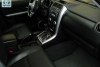 Suzuki Grand Vitara  2008. ���� 8