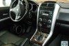 Suzuki Grand Vitara  2008. ���� 9