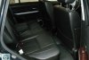 Suzuki Grand Vitara  2008. ���� 10
