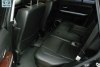 Suzuki Grand Vitara  2008. ���� 11