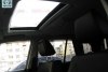 Suzuki Grand Vitara  2008. ���� 12