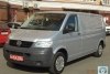 Volkswagen Transporter T5 Long 4x4 2008. ���� 3