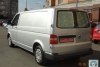 Volkswagen Transporter T5 Long 4x4 2008. ���� 5