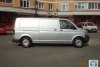 Volkswagen Transporter T5 Long 4x4 2008. ���� 6