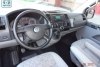 Volkswagen Transporter T5 Long 4x4 2008. ���� 8