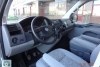 Volkswagen Transporter T5 Long 4x4 2008. ���� 2