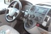 Volkswagen Transporter T5 Long 4x4 2008. ���� 9