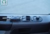 Volkswagen Transporter T5 Long 4x4 2008. ���� 10