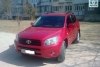 Toyota RAV4 �������! 2008. ���� 2