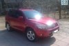 Toyota RAV4 �������! 2008. ���� 3