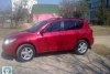 Toyota RAV4 �������! 2008. ���� 4