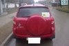 Toyota RAV4 �������! 2008. ���� 5