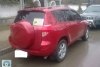 Toyota RAV4 �������! 2008. ���� 6