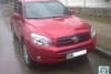 Toyota RAV4 �������! 2008. ���� 7