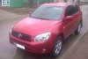 Toyota RAV4 �������! 2008. ���� 8
