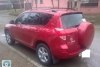 Toyota RAV4 �������! 2008. ���� 9