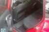 Toyota RAV4 �������! 2008. ���� 10