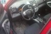 Toyota RAV4 �������! 2008. ���� 11