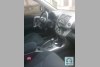 Toyota RAV4 �������! 2008. ���� 12