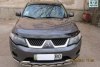 Mitsubishi Outlander XL  2008. ���� 2