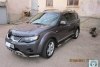 Mitsubishi Outlander XL  2008. ���� 3