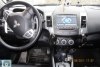 Mitsubishi Outlander XL  2008. ���� 5