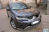 Mitsubishi Outlander XL  2008. ���� 1