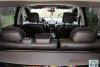 Mitsubishi Outlander XL  2008. ���� 6