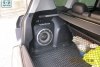 Mitsubishi Outlander XL  2008. ���� 7