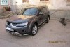 Mitsubishi Outlander XL  2008. ���� 8