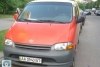 Toyota Hiace  1999. ���� 4