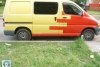 Toyota Hiace  1999. ���� 3